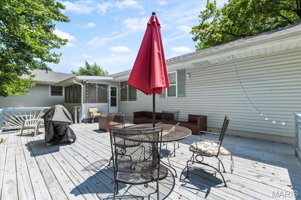 1265 Saint Michael Street