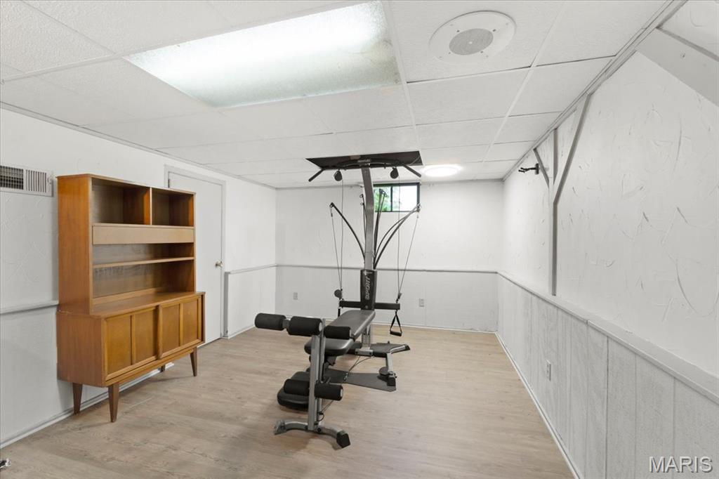 1265 Saint Michael Street