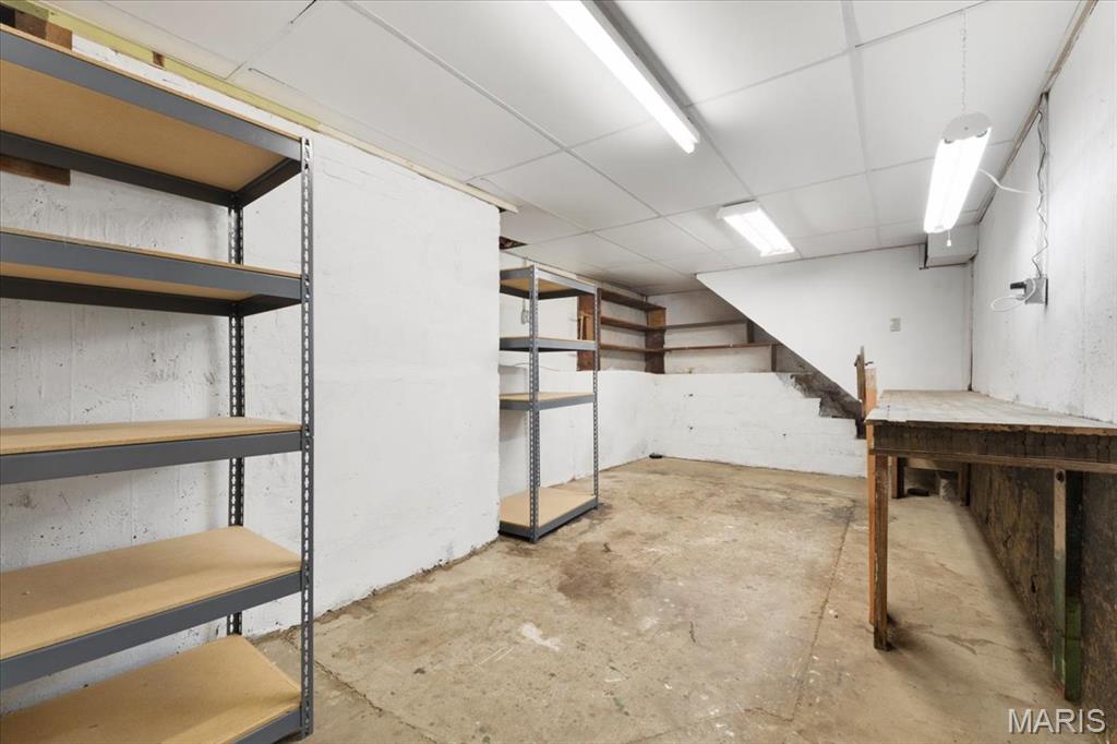 1265 Saint Michael Street