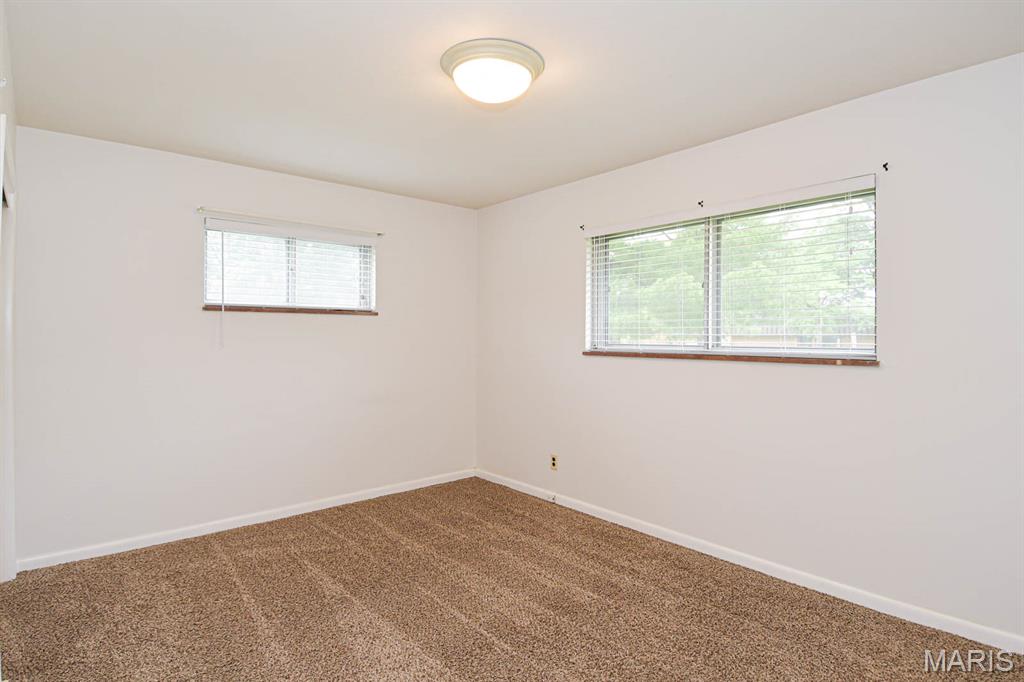 112 Irene Drive