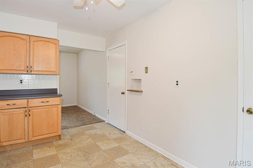 112 Irene Drive