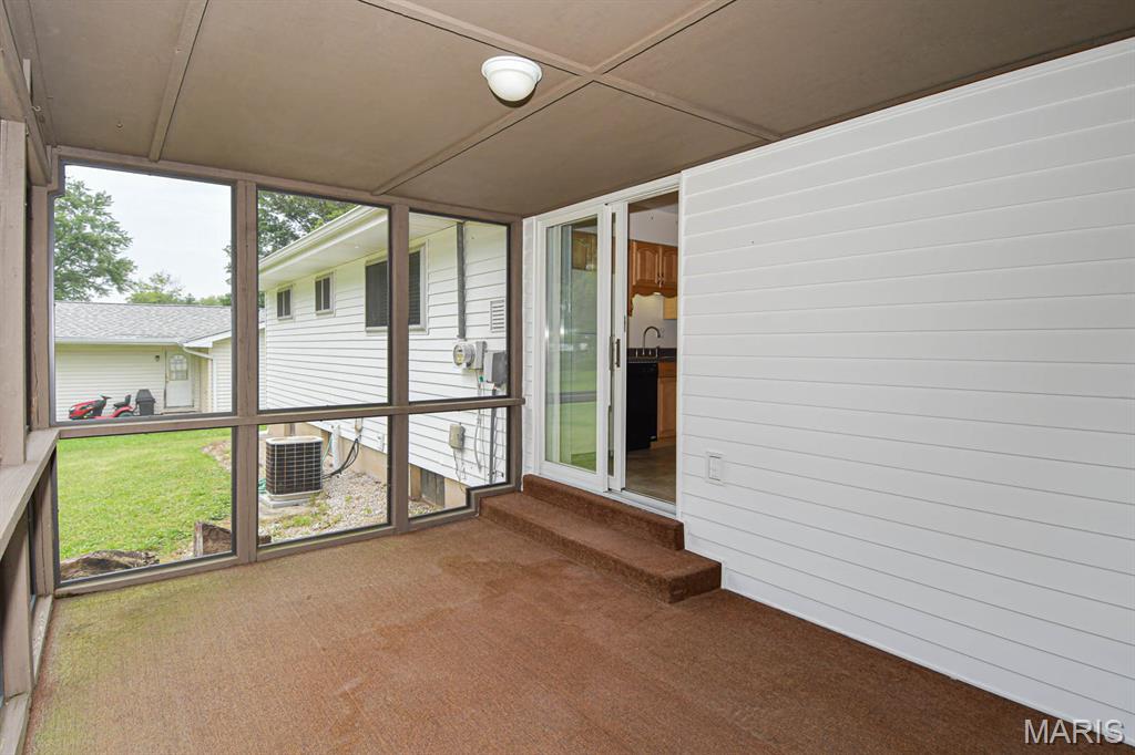 112 Irene Drive