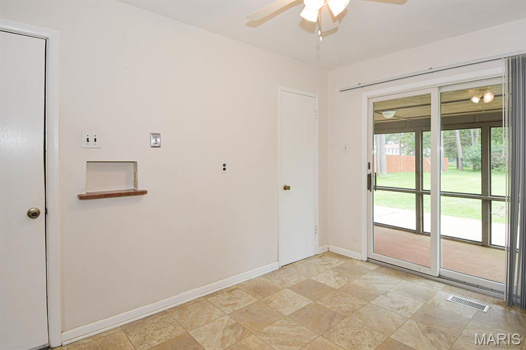 112 Irene Drive