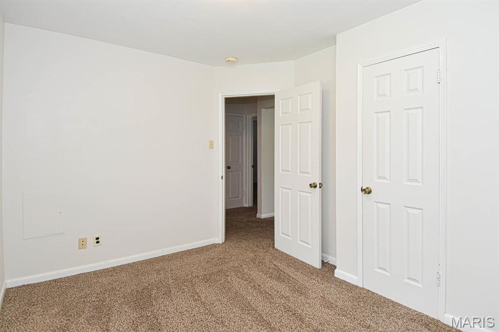 112 Irene Drive