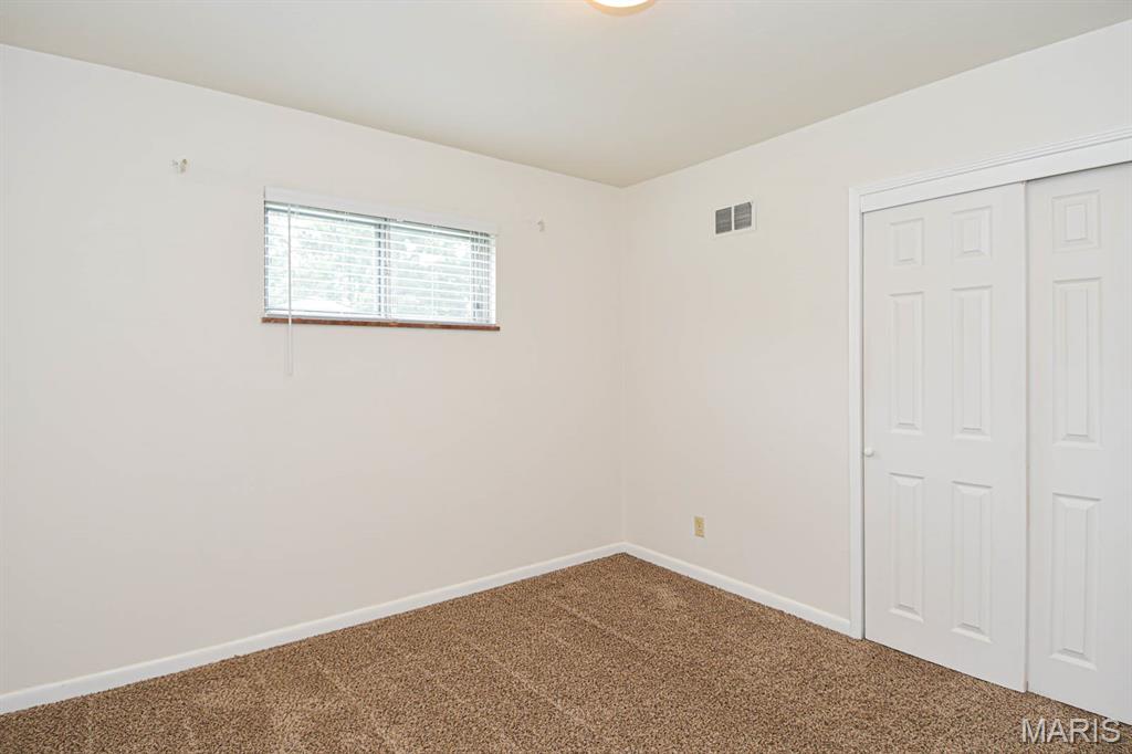 112 Irene Drive