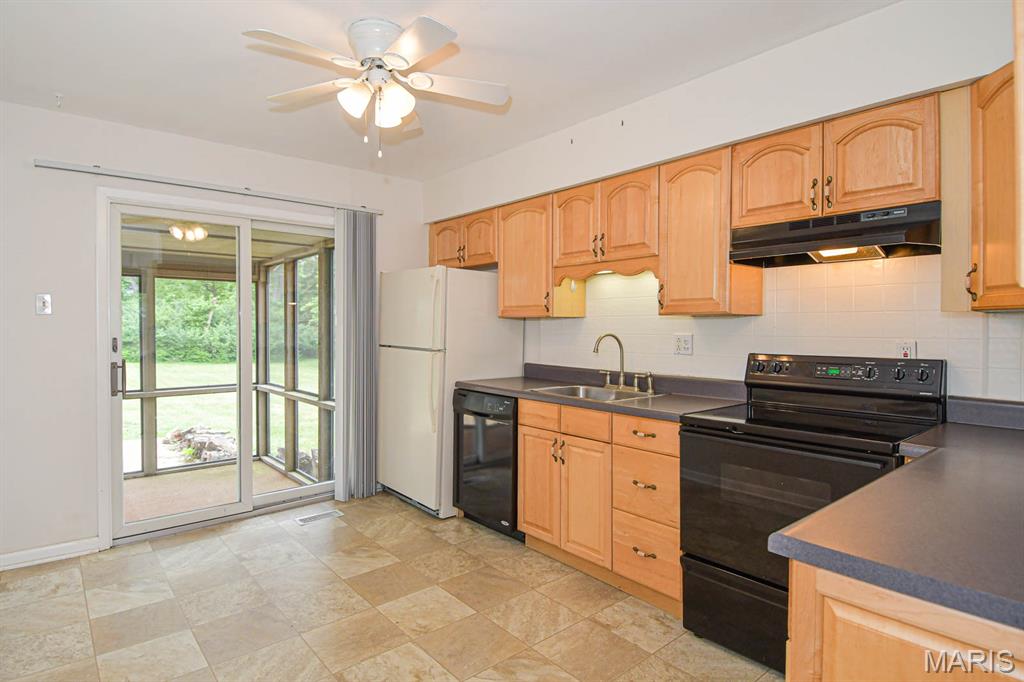 112 Irene Drive