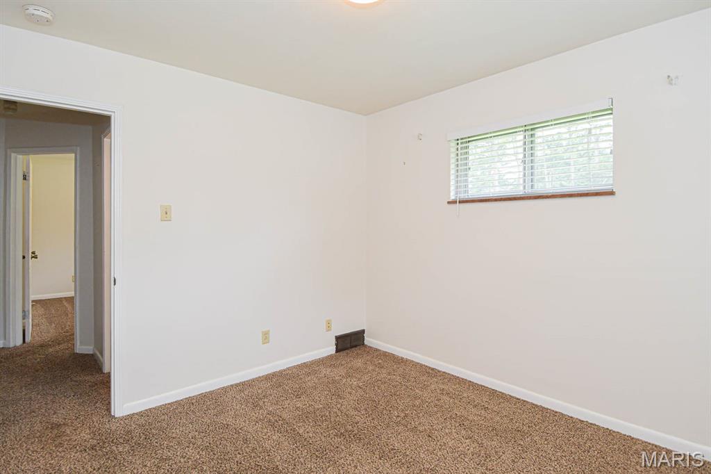 112 Irene Drive