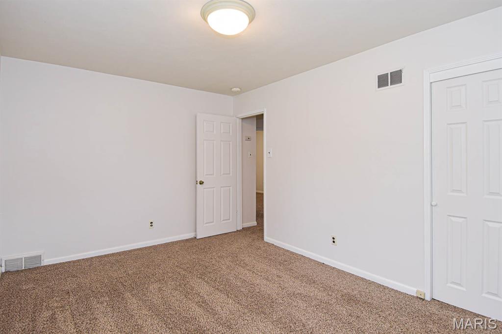 112 Irene Drive