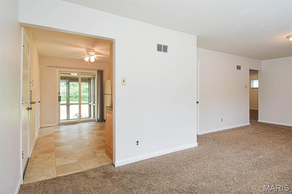 112 Irene Drive