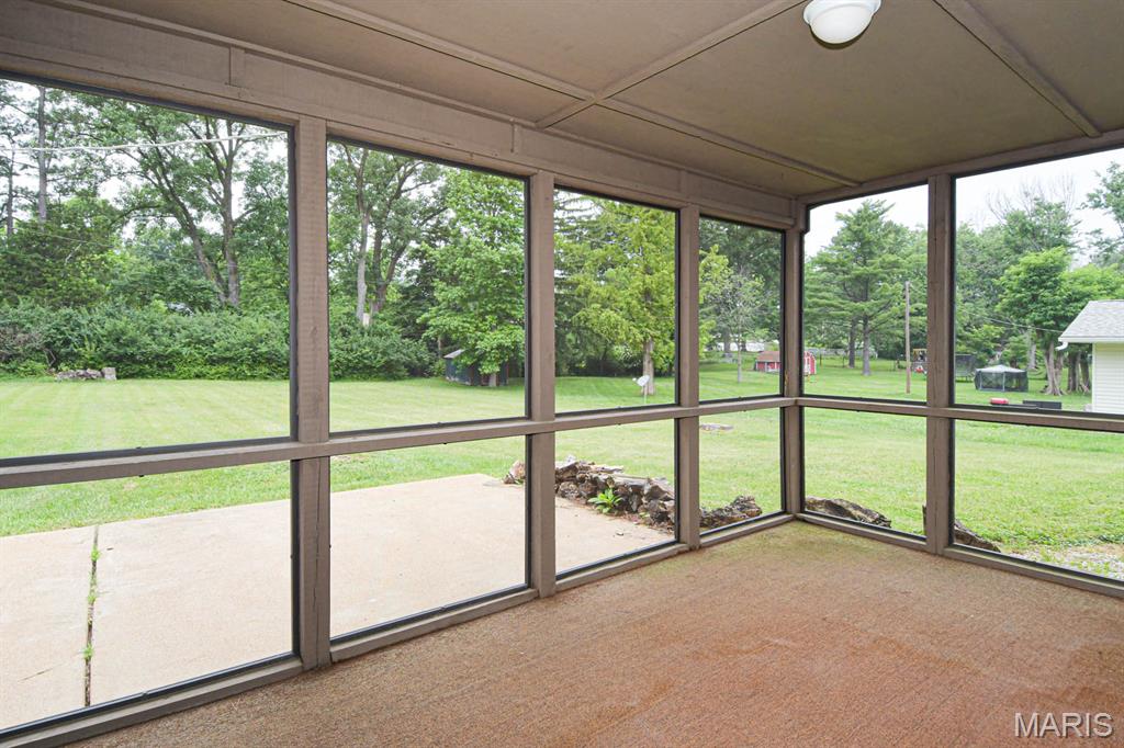 112 Irene Drive