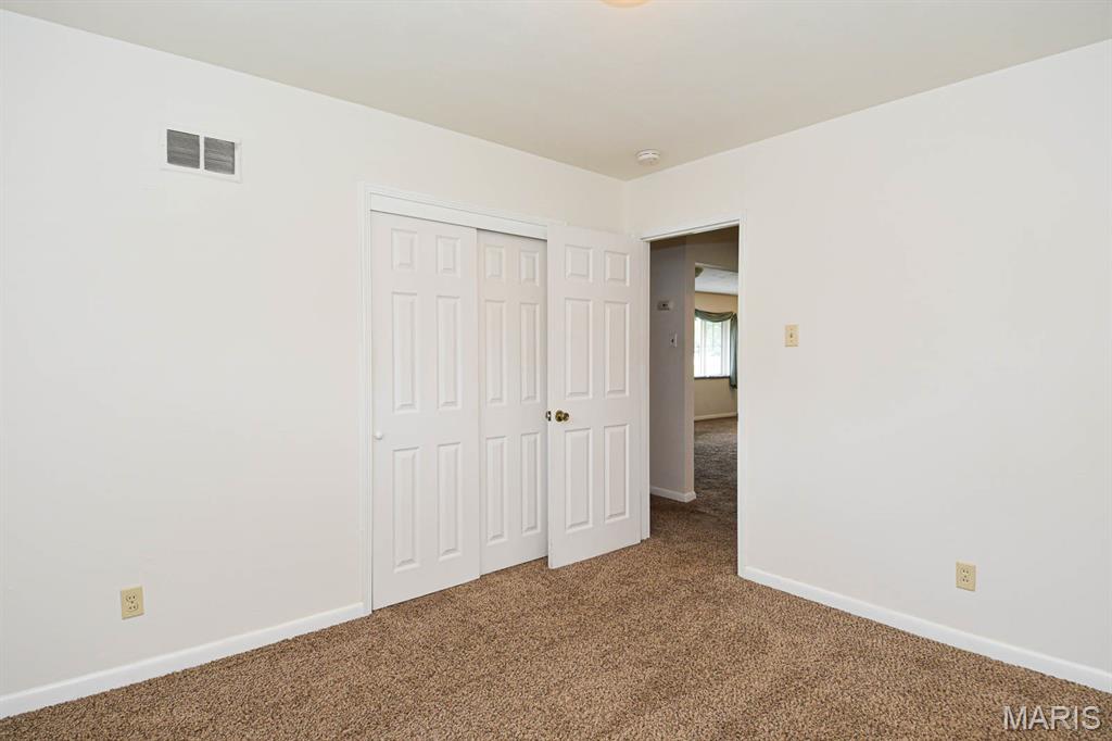 112 Irene Drive