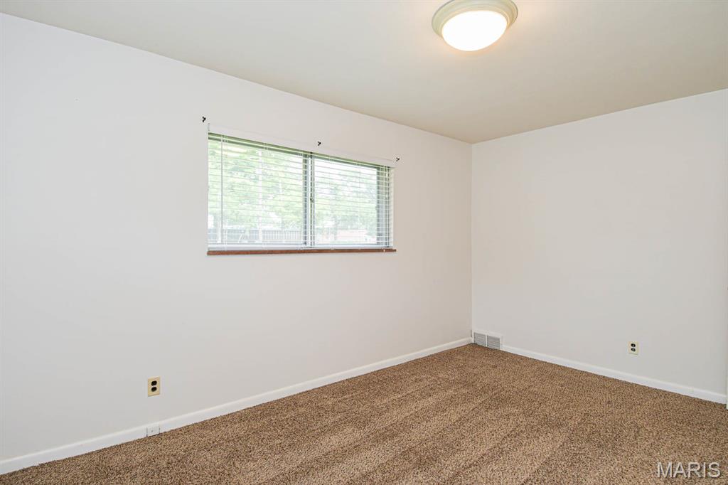 112 Irene Drive