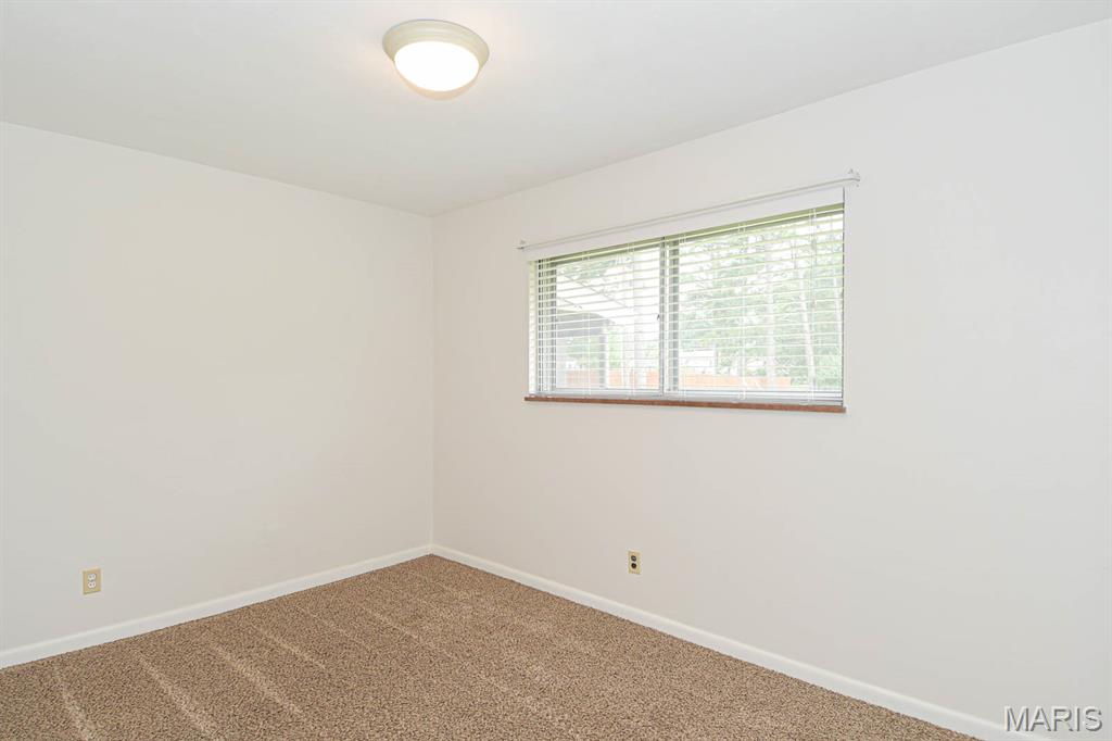 112 Irene Drive