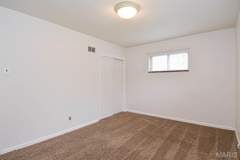 112 Irene Drive