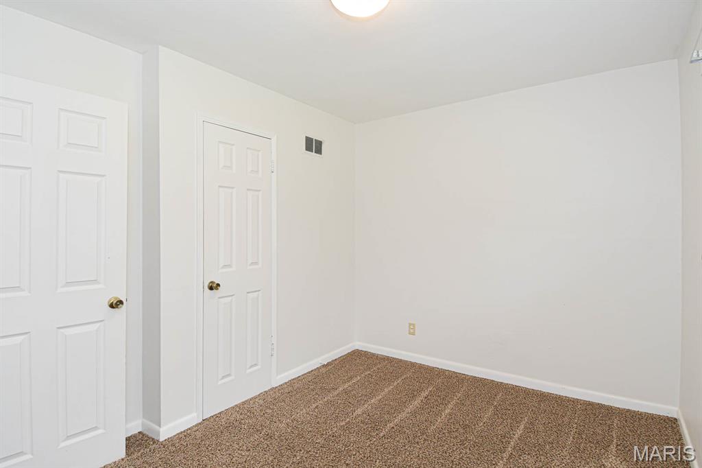 112 Irene Drive