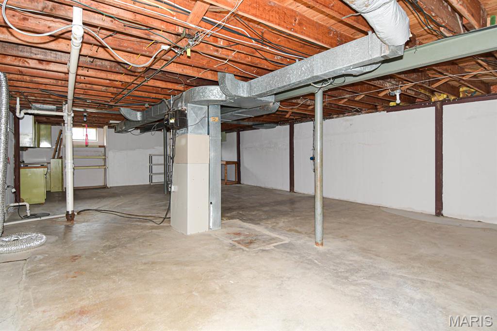112 Irene Drive