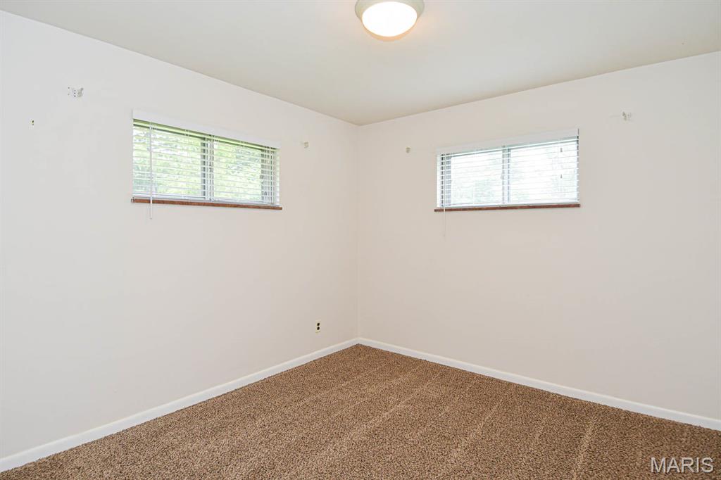 112 Irene Drive