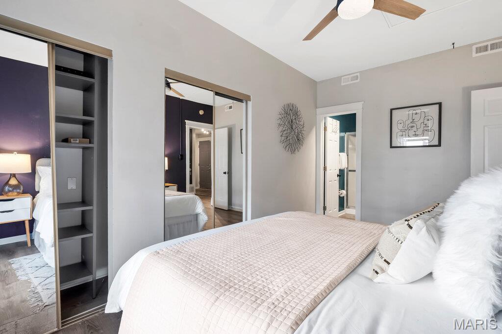 5858 Nina Place Unit: #1W