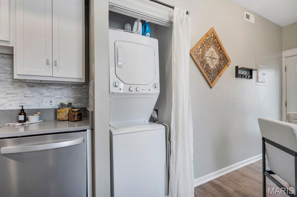 5858 Nina Place Unit: #1W