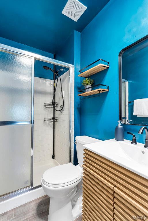 5858 Nina Place Unit: #1W