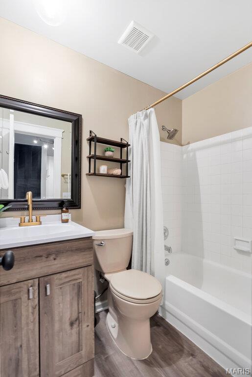 5858 Nina Place Unit: #1W