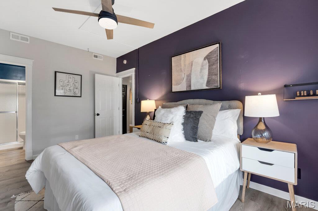 5858 Nina Place Unit: #1W