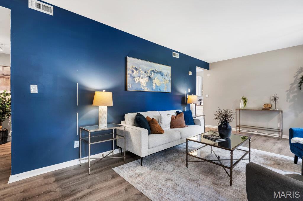 5858 Nina Place Unit: #1W