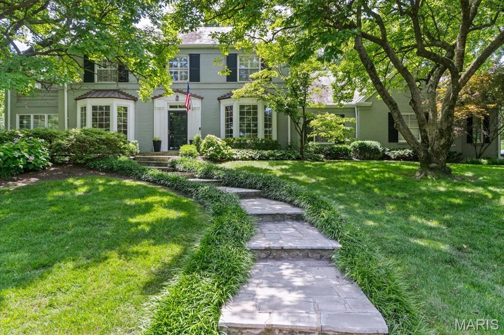 47 Berkshire Drive