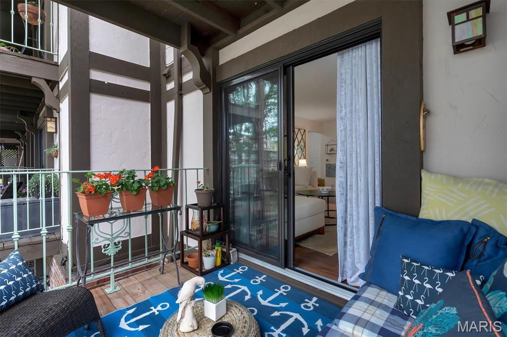 1430 Heritage Landing Unit: 206