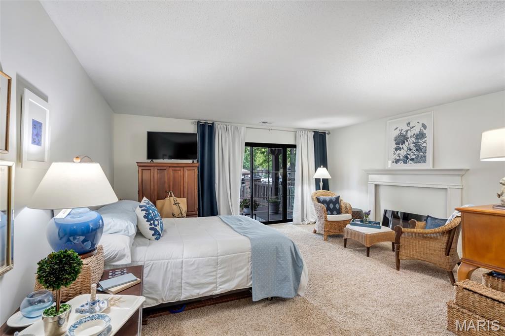 1430 Heritage Landing Unit: 206