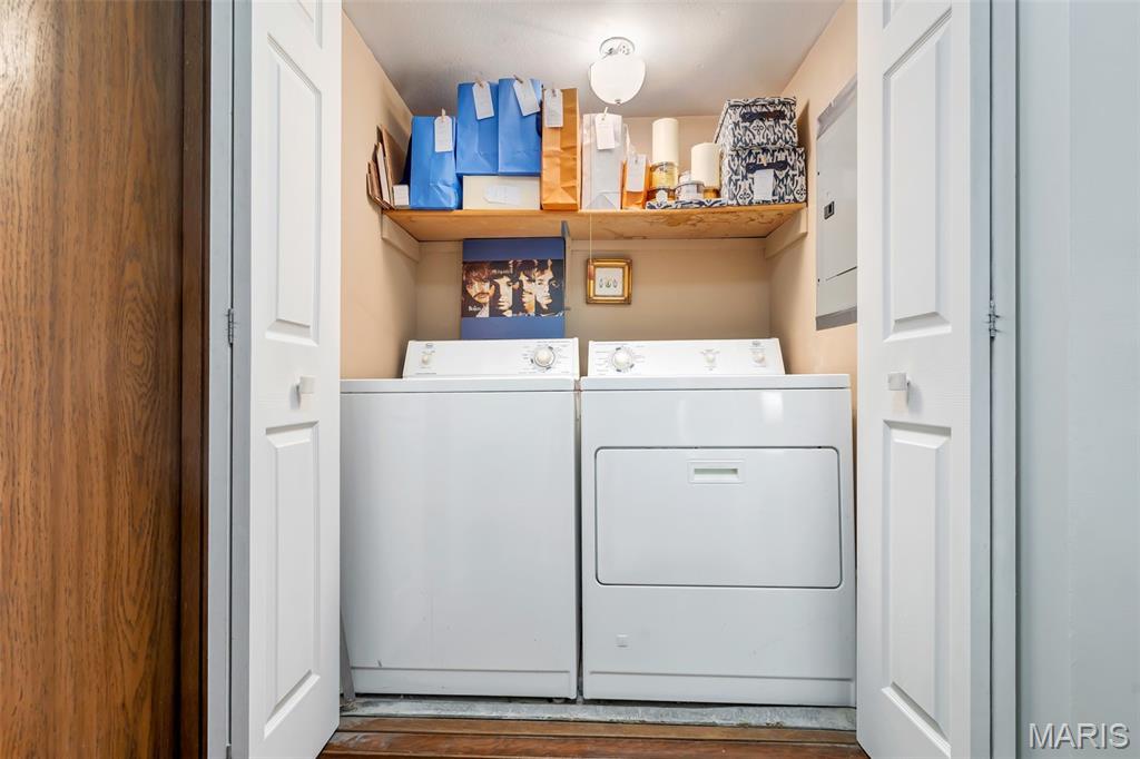 1430 Heritage Landing Unit: 206