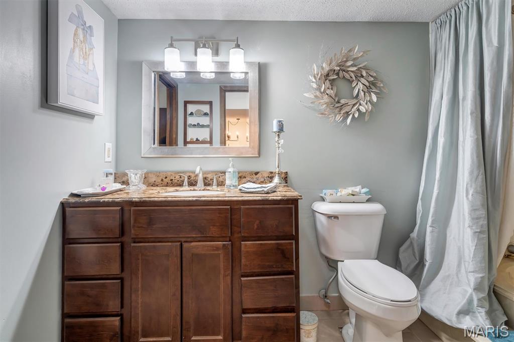 1430 Heritage Landing Unit: 206