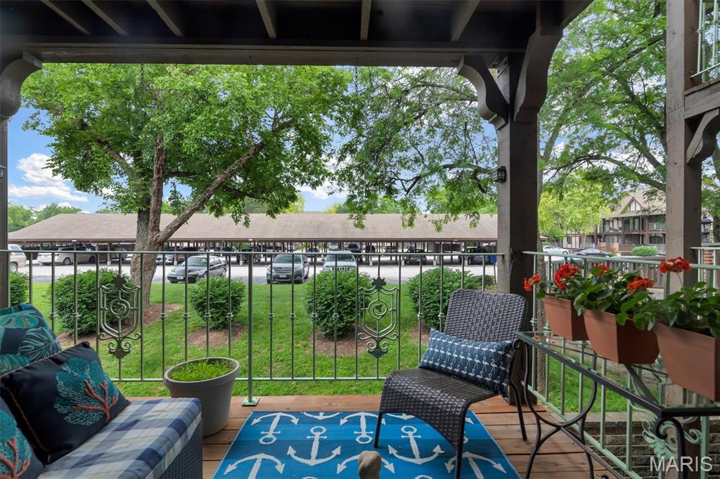 1430 Heritage Landing Unit: 206