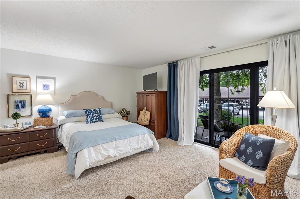 1430 Heritage Landing Unit: 206