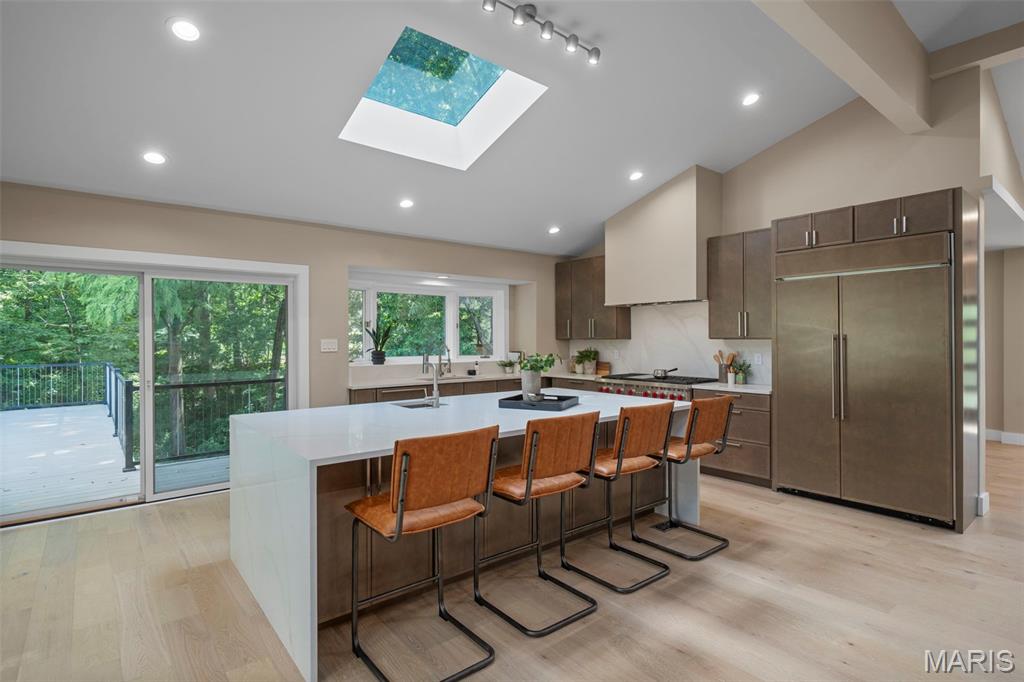 12662 Bradford Woods Drive