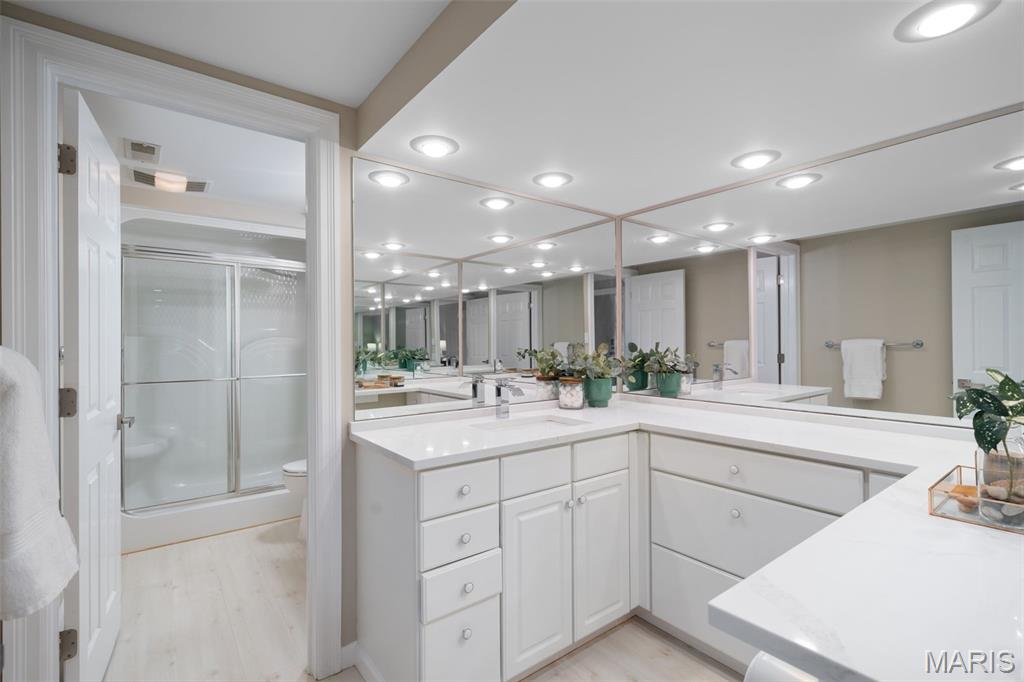 12662 Bradford Woods Drive