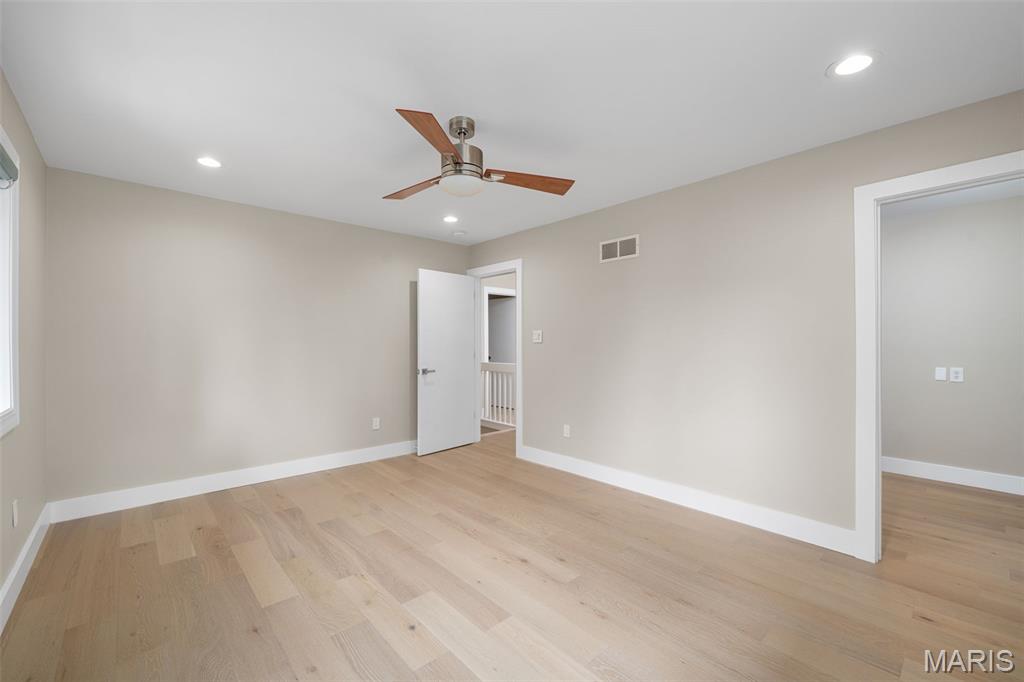 12662 Bradford Woods Drive