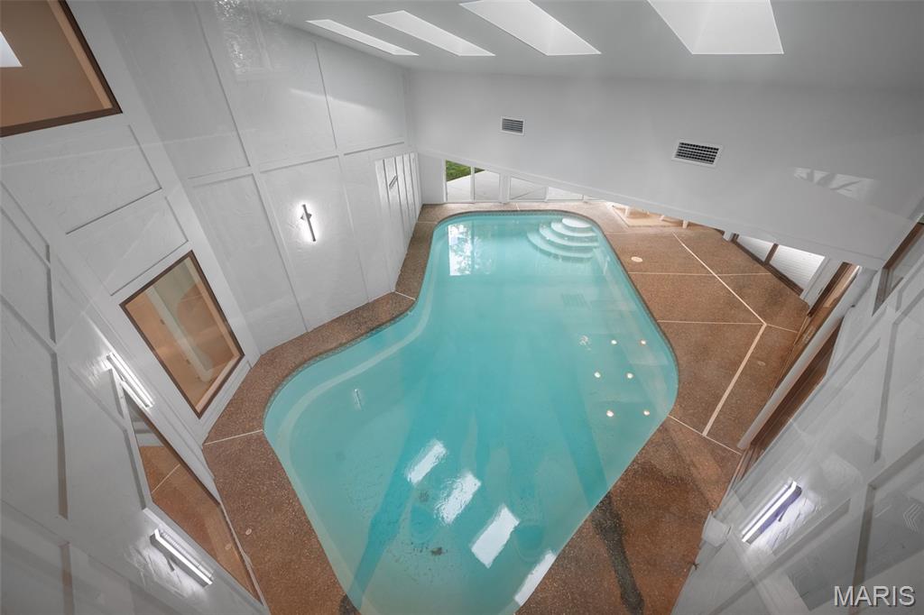 12662 Bradford Woods Drive