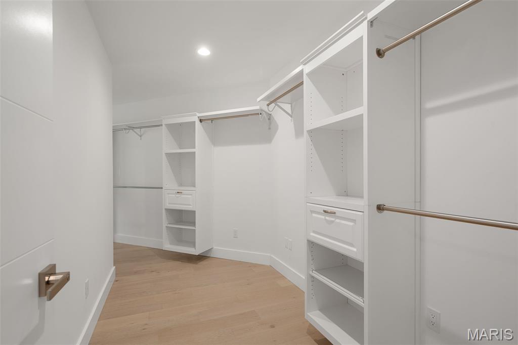 12662 Bradford Woods Drive