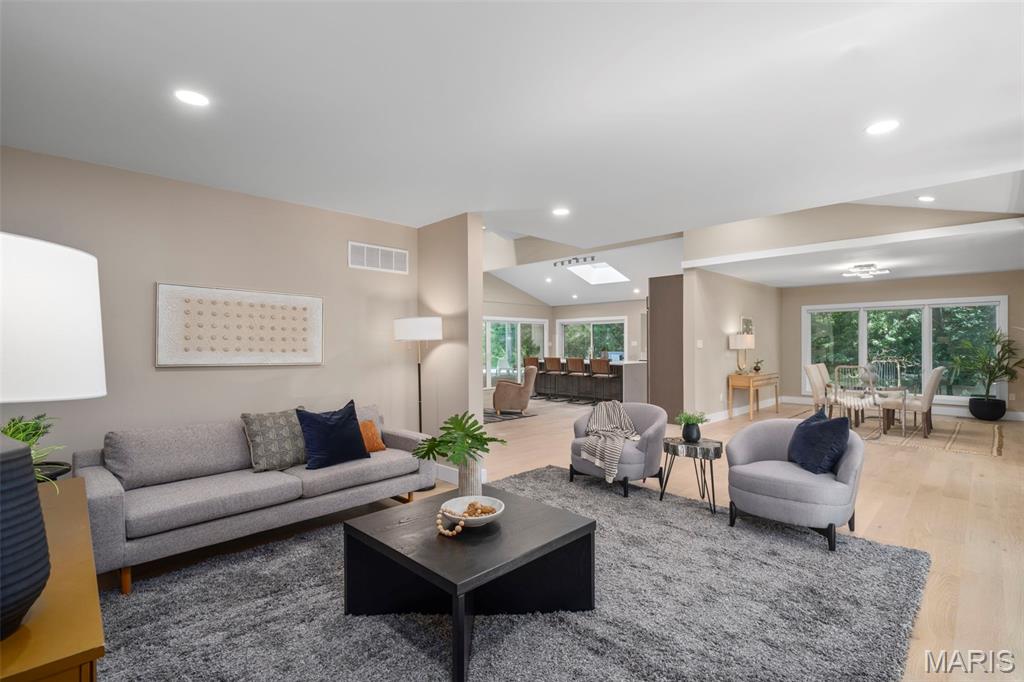 12662 Bradford Woods Drive