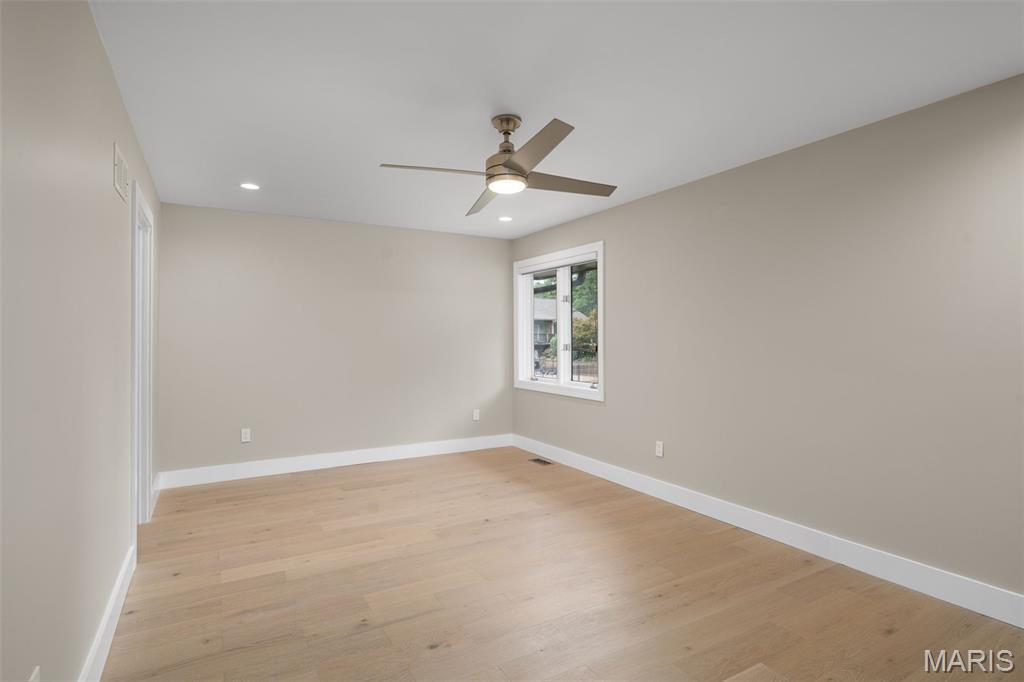 12662 Bradford Woods Drive