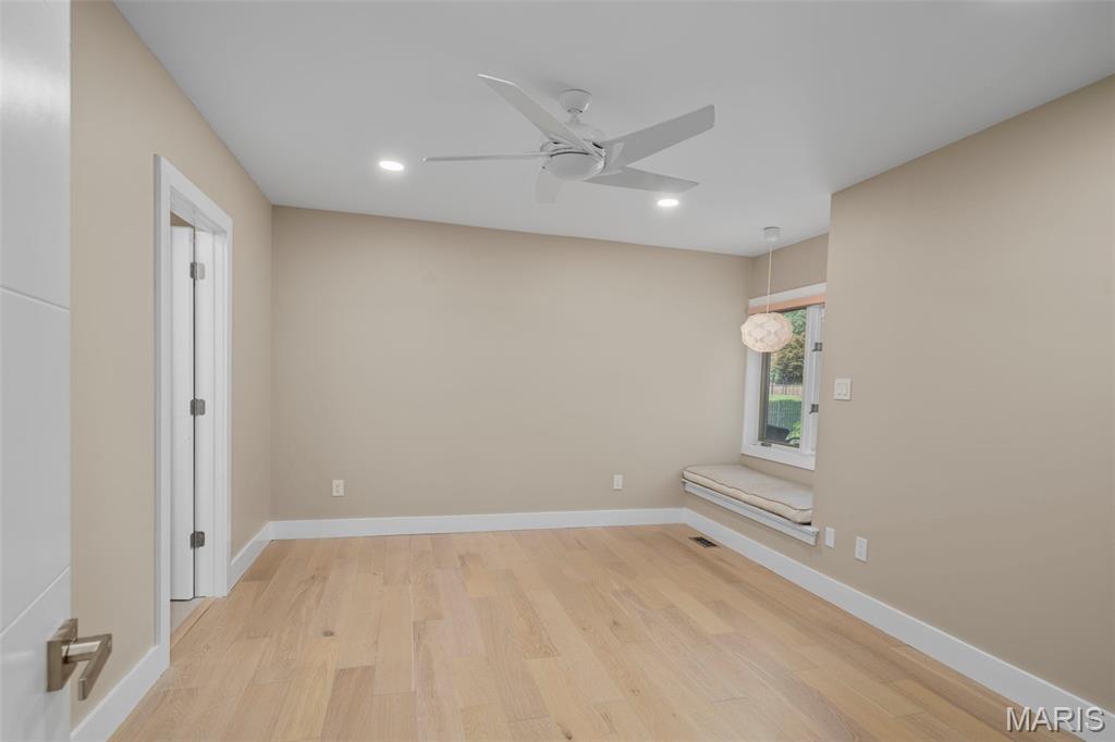 12662 Bradford Woods Drive