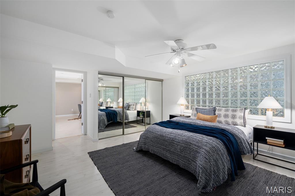 12662 Bradford Woods Drive