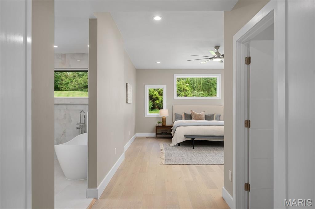 12662 Bradford Woods Drive