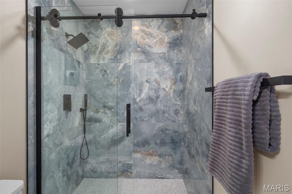 12662 Bradford Woods Drive