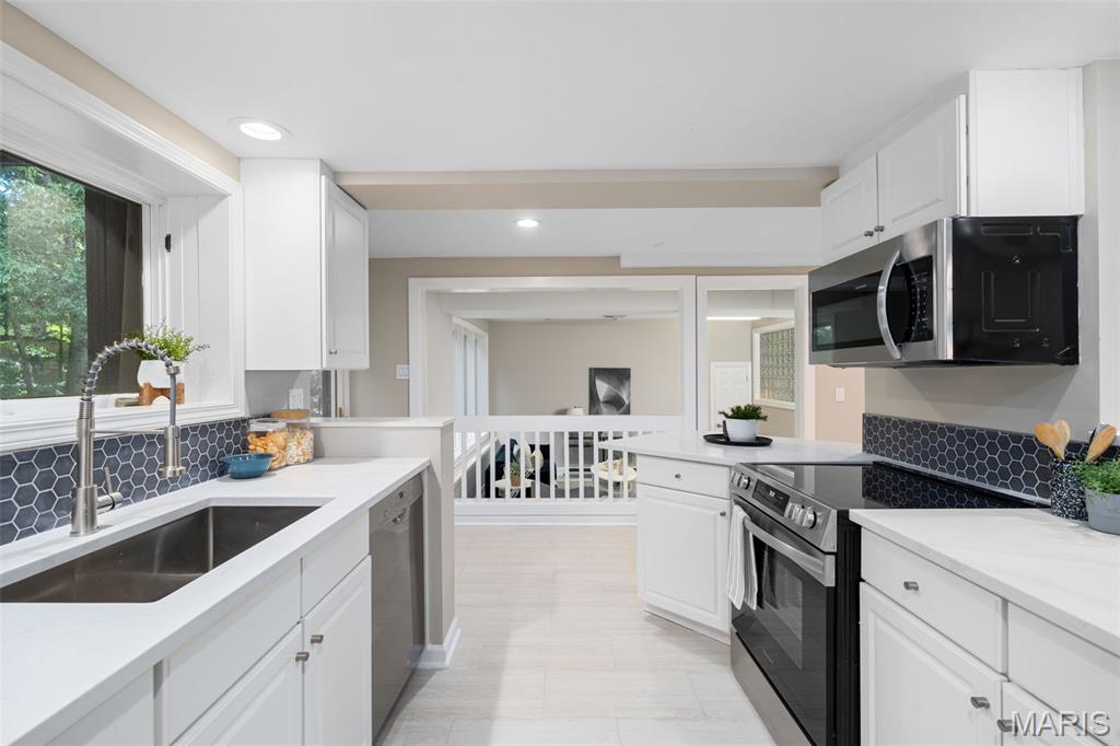 12662 Bradford Woods Drive