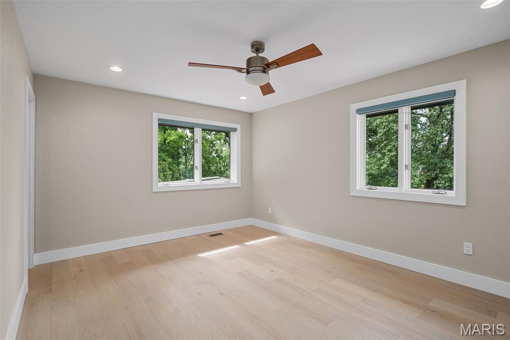 12662 Bradford Woods Drive