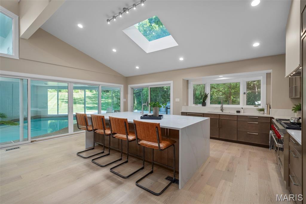 12662 Bradford Woods Drive