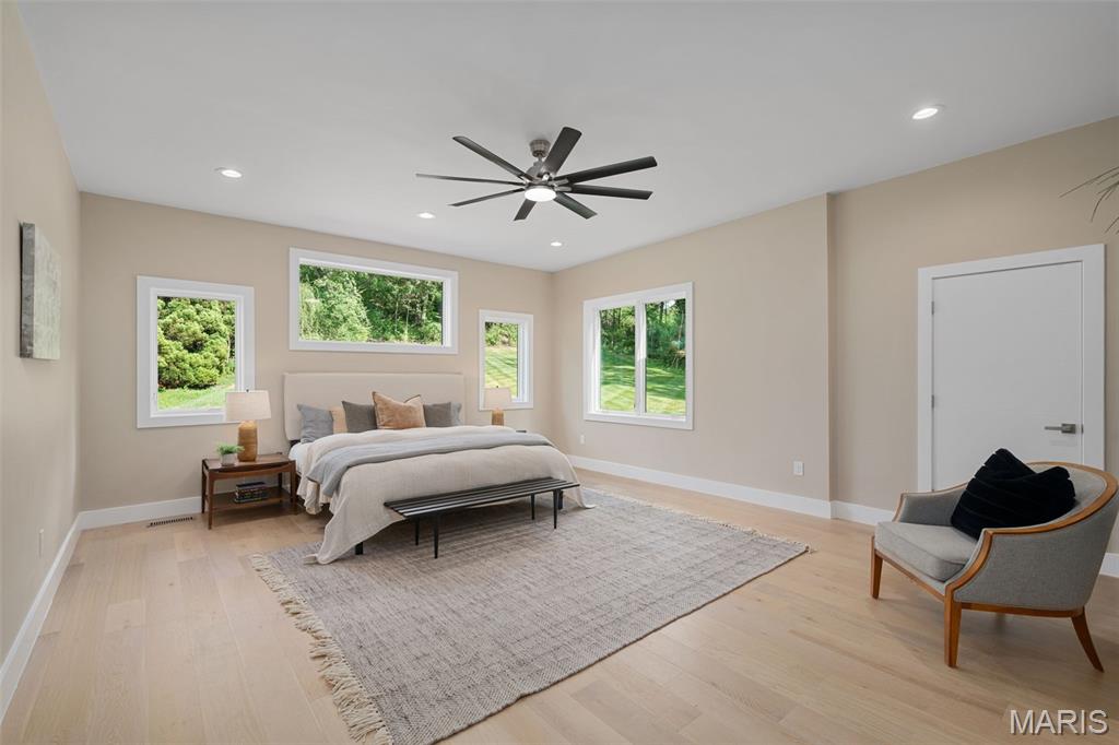 12662 Bradford Woods Drive