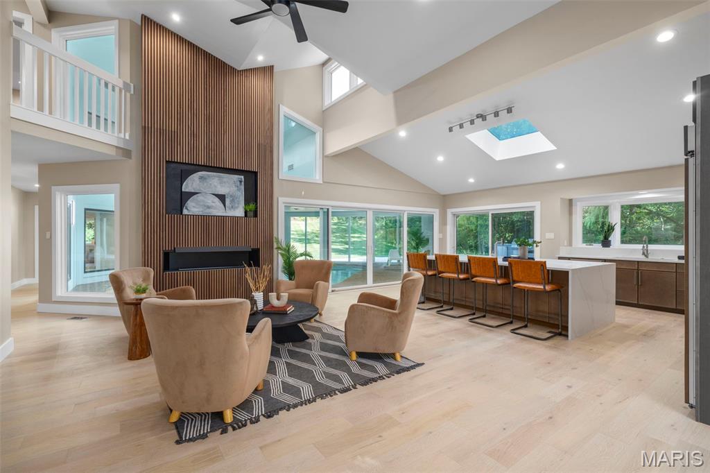 12662 Bradford Woods Drive